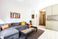 Продава 3-СТАЕН, област София, к.к. Боровец • 165000 € • 57795705 3 — Holmes.bg Продава 3-СТАЕН, област София, к.к. Боровец • 165000 € • 57795705 3