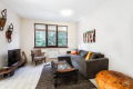 Продава 3-СТАЕН, област София, к.к. Боровец • 165000 € • 57795705 1 — Holmes.bg Продава 3-СТАЕН, област София, к.к. Боровец • 165000 € • 57795705 1