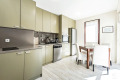 Продава 3-СТАЕН, област София, к.к. Боровец • 165000 € • 57795705 5 — Holmes.bg Продава 3-СТАЕН, област София, к.к. Боровец • 165000 € • 57795705 5