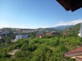 Продава МЕЗОНЕТ, област Благоевград, гр. Сандански • 140000 € / 273816.20 лв. • 35727647 1 — Holmes.bg Продава МЕЗОНЕТ, област Благоевград, гр. Сандански • 140000 € / 273816.20 лв. • 35727647 1
