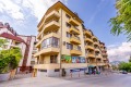 Продава МЕЗОНЕТ, област Благоевград, гр. Сандански • 140000 € / 273816.20 лв. • 35727647 15 — Holmes.bg Продава МЕЗОНЕТ, област Благоевград, гр. Сандански • 140000 € / 273816.20 лв. • 35727647 15
