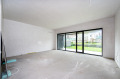 Продава МЕЗОНЕТ, град София, Кръстова вада • 660000 € • 67172853 11 — Holmes.bg Продава МЕЗОНЕТ, град София, Кръстова вада • 660000 € • 67172853 11
