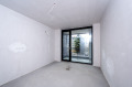Продава МЕЗОНЕТ, град София, Кръстова вада • 660000 € • 67172853 9 — Holmes.bg Продава МЕЗОНЕТ, град София, Кръстова вада • 660000 € • 67172853 9