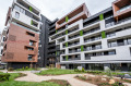 Продава МЕЗОНЕТ, град София, Кръстова вада • 660000 € • 67172853 2 — Holmes.bg Продава МЕЗОНЕТ, град София, Кръстова вада • 660000 € • 67172853 2