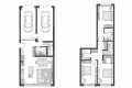 Продава МЕЗОНЕТ, град София, Кръстова вада • 660000 € • 67172853 6 — Holmes.bg Продава МЕЗОНЕТ, град София, Кръстова вада • 660000 € • 67172853 6
