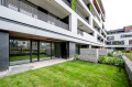 Продава МЕЗОНЕТ, град София, Кръстова вада • 660000 € • 67172853 4 — Holmes.bg Продава МЕЗОНЕТ, град София, Кръстова вада • 660000 € • 67172853 4