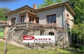 Продава Къща област Габрово , с. Кръвеник , 104 кв.м | 50203845 — Imoti.com Продава Къща област Габрово , с. Кръвеник , 104 кв.м | 50203845