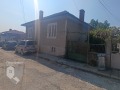 Продава Къща област Велико Търново , гр. Килифарево , 160 кв.м | 71126485 — Imoti.com Продава Къща област Велико Търново , гр. Килифарево , 160 кв.м | 71126485