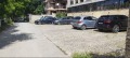 Продава ПАРЦЕЛ, град Варна, Младост 1 • 100000 € / 195583.00 лв. • 57839393 1 — Holmes.bg Продава ПАРЦЕЛ, град Варна, Младост 1 • 100000 € / 195583.00 лв. • 57839393 1