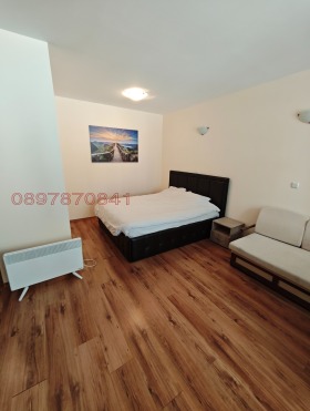 1-СТАЕН, 41 m2 - Holmes.bg 1-СТАЕН, 41 m2