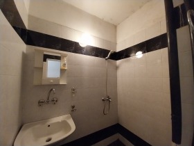 Продава 2-СТАЕН | Imot.bg — малка снимка 12