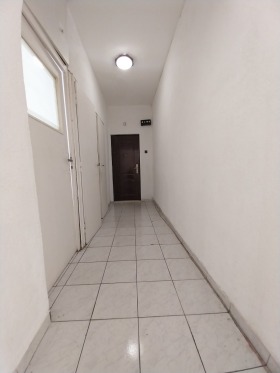 Продава 2-СТАЕН | Imot.bg — малка снимка 10