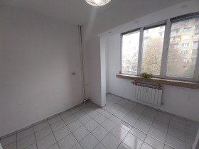 Продава 2-СТАЕН | Imot.bg — малка снимка 4