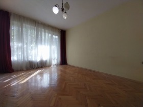 Продава 2-СТАЕН | Imot.bg — малка снимка 5