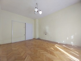 Продава 2-СТАЕН | Imot.bg — малка снимка 6