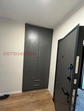 2-СТАЕН, 79 m2 - Holmes.bg 2-СТАЕН, 79 m2
