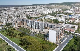 Продава 3-СТАЕН | Imot.bg — малка снимка 2