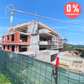 3-СТАЕН, 130 m2 - Holmes.bg 3-СТАЕН, 130 m2