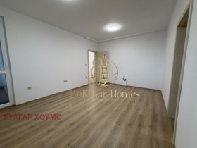 3-СТАЕН, 59 m2 - Holmes.bg 3-СТАЕН, 59 m2