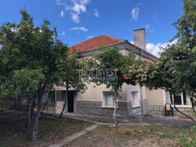 Продажба на имоти в гр. Калофер, област Пловдив - изображение 9 