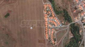 Продажба на имоти в  град Бургас — страница 5 - изображение 12 