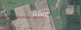ПАРЦЕЛ, 1 254 m2 - Holmes.bg ПАРЦЕЛ, 1 254 m2