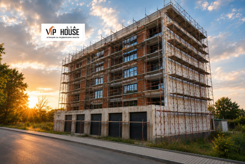 Продава 2-СТАЕН, град Пазарджик, Окръжна болница • 50400 € / 98573.83 лв. • 27461907 1 — Holmes.bg Продава 2-СТАЕН, град Пазарджик, Окръжна болница • 50400 € / 98573.83 лв. • 27461907 1