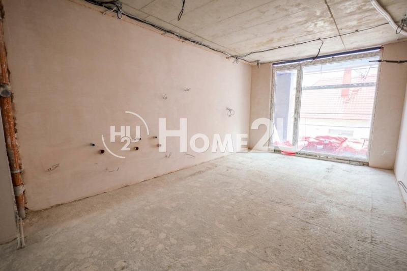 Продава 2-СТАЕН, град Варна, Левски 1 • 109990 € • 68601641 1 — Holmes.bg Продава 2-СТАЕН, град Варна, Левски 1 • 109990 € • 68601641 1