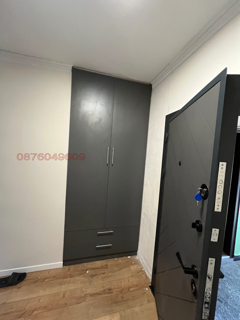 Продава 2-СТАЕН, град Плевен, Широк център • 148000 € • 83496224 1 — Holmes.bg Продава 2-СТАЕН, град Плевен, Широк център • 148000 € • 83496224 1