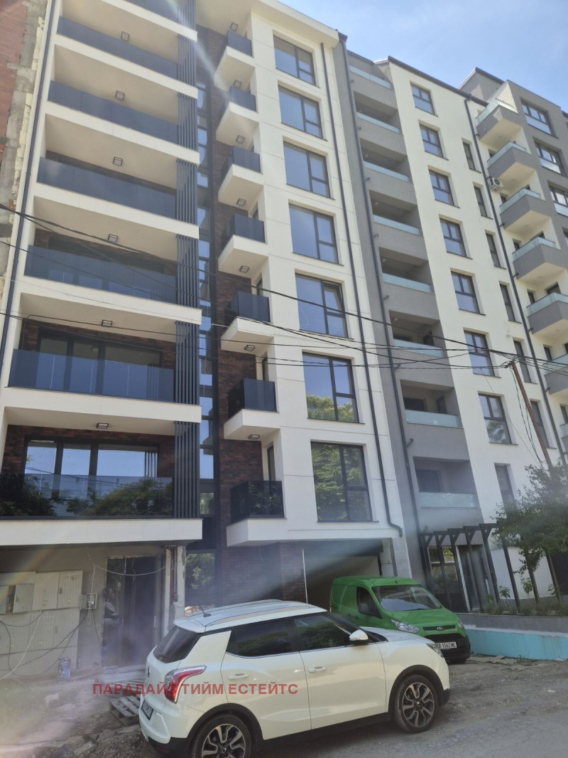 Продава 3-СТАЕН, град София, Сухата река • 269000 € / 526118.27 лв. • 17690089 1 — Holmes.bg Продава 3-СТАЕН, град София, Сухата река • 269000 € / 526118.27 лв. • 17690089 1