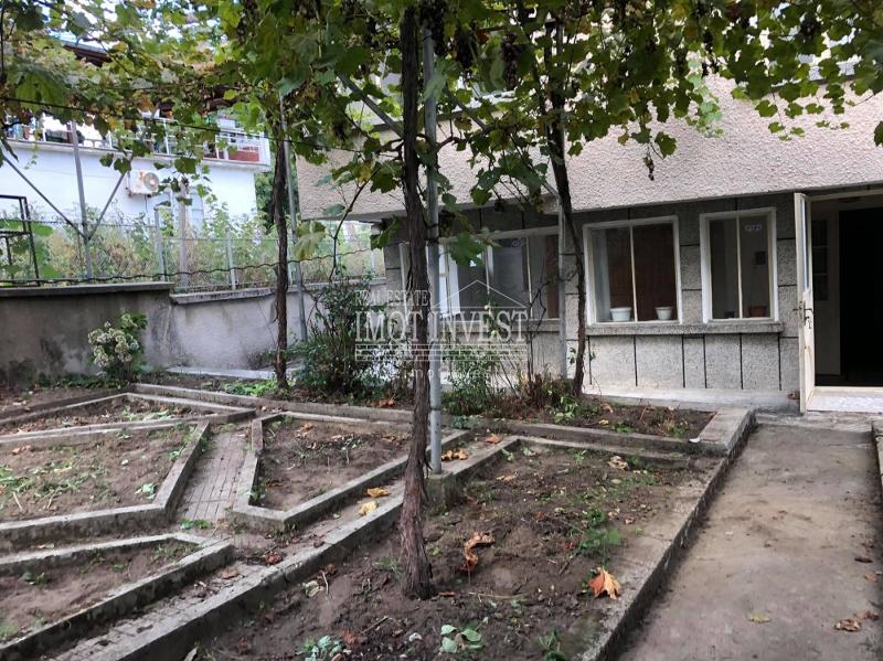Продава  Къща област Пловдив , гр. Калофер , 160 кв.м | 90993668 - изображение [4]