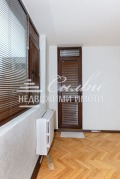 Продава 1-СТАЕН, град Шумен, Болницата • 159000 лв. / 81295.41 € • 92962957 3 — Holmes.bg Продава 1-СТАЕН, град Шумен, Болницата • 159000 лв. / 81295.41 € • 92962957 3