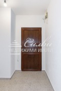 Продава 1-СТАЕН, град Шумен, Болницата • 159000 лв. / 81295.41 € • 92962957 7 — Holmes.bg Продава 1-СТАЕН, град Шумен, Болницата • 159000 лв. / 81295.41 € • 92962957 7