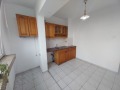 Продава 2-СТАЕН, град София, Дружба 1 • 163999 € / 320754.16 лв. • 40439246 2 — Holmes.bg Продава 2-СТАЕН, град София, Дружба 1 • 163999 € / 320754.16 лв. • 40439246 2