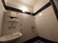Продава 2-СТАЕН, град София, Дружба 1 • 163999 € / 320754.16 лв. • 40439246 11 — Holmes.bg Продава 2-СТАЕН, град София, Дружба 1 • 163999 € / 320754.16 лв. • 40439246 11
