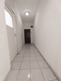 Продава 2-СТАЕН, град София, Дружба 1 • 163999 € / 320754.16 лв. • 40439246 10 — Holmes.bg Продава 2-СТАЕН, град София, Дружба 1 • 163999 € / 320754.16 лв. • 40439246 10