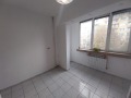 Продава 2-СТАЕН, град София, Дружба 1 • 163999 € / 320754.16 лв. • 40439246 4 — Holmes.bg Продава 2-СТАЕН, град София, Дружба 1 • 163999 € / 320754.16 лв. • 40439246 4