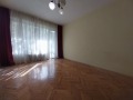 Продава 2-СТАЕН, град София, Дружба 1 • 163999 € / 320754.16 лв. • 40439246 7 — Holmes.bg Продава 2-СТАЕН, град София, Дружба 1 • 163999 € / 320754.16 лв. • 40439246 7