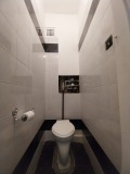 Продава 2-СТАЕН, град София, Дружба 1 • 163999 € / 320754.16 лв. • 40439246 13 — Holmes.bg Продава 2-СТАЕН, град София, Дружба 1 • 163999 € / 320754.16 лв. • 40439246 13