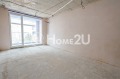 Продава 2-СТАЕН, град Варна, Левски 1 • 109990 € • 68601641 2 — Holmes.bg Продава 2-СТАЕН, град Варна, Левски 1 • 109990 € • 68601641 2