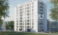 Продава 2-СТАЕН, град Варна, Левски 1 • 109990 € • 68601641 7 — Holmes.bg Продава 2-СТАЕН, град Варна, Левски 1 • 109990 € • 68601641 7