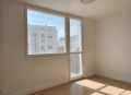 Продава 2-СТАЕН, град Шумен, Боян Българанов 1 • 51990 € • 92065352 3 — Holmes.bg Продава 2-СТАЕН, град Шумен, Боян Българанов 1 • 51990 € • 92065352 3