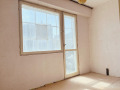 Продава 2-СТАЕН, град Шумен, Боян Българанов 1 • 51990 € • 92065352 9 — Holmes.bg Продава 2-СТАЕН, град Шумен, Боян Българанов 1 • 51990 € • 92065352 9