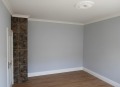 Продава 2-СТАЕН, град Шумен, Боян Българанов 1 • 51990 € • 92065352 2 — Holmes.bg Продава 2-СТАЕН, град Шумен, Боян Българанов 1 • 51990 € • 92065352 2