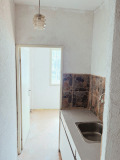 Продава 2-СТАЕН, град Шумен, Боян Българанов 1 • 51990 € • 92065352 8 — Holmes.bg Продава 2-СТАЕН, град Шумен, Боян Българанов 1 • 51990 € • 92065352 8
