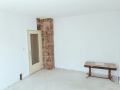 Продава 2-СТАЕН, град Шумен, Боян Българанов 1 • 51990 € • 92065352 6 — Holmes.bg Продава 2-СТАЕН, град Шумен, Боян Българанов 1 • 51990 € • 92065352 6