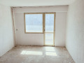 Продава 2-СТАЕН, град Шумен, Боян Българанов 1 • 51990 € • 92065352 4 — Holmes.bg Продава 2-СТАЕН, град Шумен, Боян Българанов 1 • 51990 € • 92065352 4
