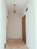 Продава 2-СТАЕН, град Шумен, Боян Българанов 1 • 51990 € • 92065352 7 — Holmes.bg Продава 2-СТАЕН, град Шумен, Боян Българанов 1 • 51990 € • 92065352 7