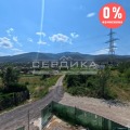 Продава 3-СТАЕН, град София, в.з.Малинова долина • 377000 € / 737347.91 лв. • 60037617 6 — Holmes.bg Продава 3-СТАЕН, град София, в.з.Малинова долина • 377000 € / 737347.91 лв. • 60037617 6