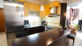 Продава 3-СТАЕН, Гърция, Солун • 190000 € / 371607.70 лв. • 47856016 1 — Holmes.bg Продава 3-СТАЕН, Гърция, Солун • 190000 € / 371607.70 лв. • 47856016 1